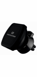 Swissten Magnetický Držák Do Ventilace Auta S-Grip Av-M3