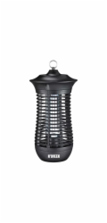 N oveen IKN18 IPX4 Professional Lampion insekticidní lampa