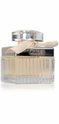Chloe EDP 30 ml