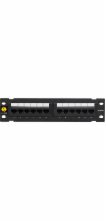 NetRack (104-15)