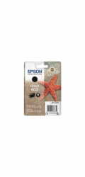 Epson Ink 603 Black (C13T03U14020)