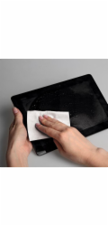 COLORWAY Čistící ubrousky pro LCD monitory/ Televize/ Notebooky