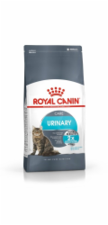 Royal Canin Urinary Care suché krmivo pro kočky Dospělý jedinec Drůbež 2 kg