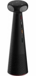 Qoltec 51052 Filtr ochrany soukromí RODO 15,6“ | 16:9