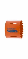 Bahco Sandflex bimetalová děrovačka 20 mm (3830-20-VIP)