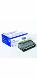 Originální toner Brother TN3512 (černý)