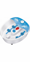 Masážní přístroj MPM MMS-01