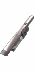 Black + Decker DVC320BRG Slim Handstaubsauger