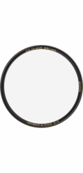 B+W UV-filtr MRC Nano Master 67mm