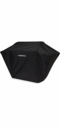 CAMPINGAZ Ochranný obal na gril BBQ Classic Cover XL ( 4 series) 2000037297