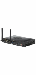 VIEWSONIC VPC35-W53-G1, Počítačový modul