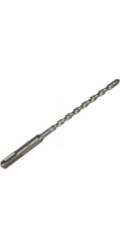 Makita SDS+ vrták do betonu 8mm (D-00153)