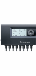 Tenda E12 network card Internal WLAN 867 Mbit/s