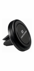 Swissten Magnetický Držák Do Ventilace Auta S-Grip Av-M4