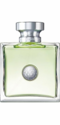 Versace Versense EDT 50 ml
