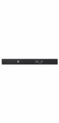D-Link DMS-1100-10TP D-Link DMS-1100-10TP 10-Port Multi-Gigabit PoE Smart Managed Switch 8x 100/1000/2.5G + 2x SFP+
