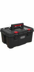 Keter KETER STACK`N`ROLL BOX CRV251492