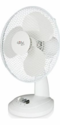 Ventilátor Gallet Galven9