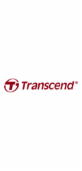Pendrive Transcend JetFlash 790C, 64 GB (TS64GJF790C)