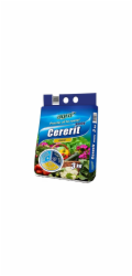 Hnojivo Agro  Cererit Hobby GOLD 3kg