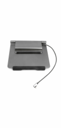ACER Acer stand with 5 in 1 Docking, USB-C to HDMI + PD + 3xUSB3.0