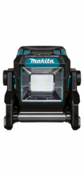Makita aku LED svítilna Li-ion LXT+XGT
