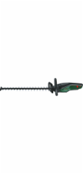 Bosch Advanced HedgeCut 36V-65-28 (holé nářadí) (0.600.84A.301)