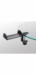 K&M 16090 Headphone Holder