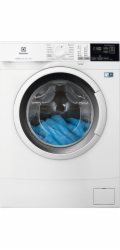 Electrolux Pračka EW6SN406WP
