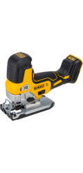 DeWalt DCS335N-XJ Akku-Säge