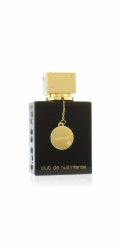 Armaf Club De Nuit Intense EDP 105 ml