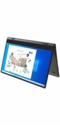 UMAX VisionBook 14Wr Flex (UMM220V40)