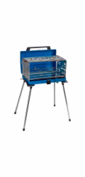 Koffergasgrill 200 SGR