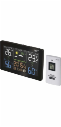 Meteostanice Emos E5111 