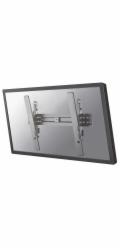 Neomounts nástěnný držák (LED-W650BLACK)