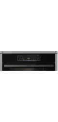 Trouba Trouba Gorenje BO6737E02BG