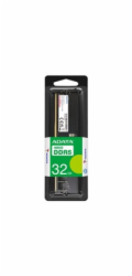 DIMM 32 GB DDR5-4800 (1x 32 GB) , Arbeitsspeicher