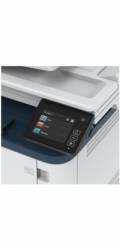 Xerox B305V_DNI ČB laser. MFZ, A4, 512mb, DUPLEX, ADF, 38ppm, Ethernet/Wifi/USB, Apple AirPrint