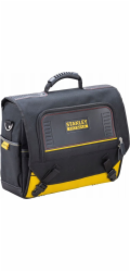 Brašna Stanley na laptop a nářadí FMST1-80149
