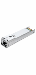 GPON TP-Link DS-PMA-C+ OLT SFP optical modul, Class C+