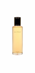 Hermes Jour d Hermes EdP 85 ml Pro ženy