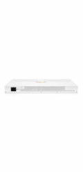 Aruba Instant On 1930 24G 4SFP/SFP+ Switch