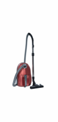 Nilfisk Bravo SR10P07A