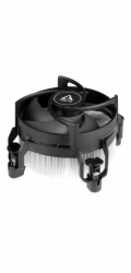 ARCTIC chladič procesoru Alpine 17 CO pro Intel 1700