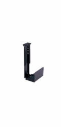 Držák počítače Neomounts CPU-D200BLACK