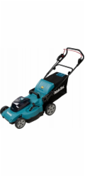 Makita DLM480CT2