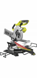 RYOBI R18MS216-0