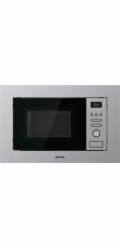 Gorenje BM201AG1X