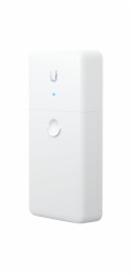 UBNT UACC-LRE, Long-range Ethernet Repeater