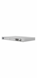 Router Ubiquiti Networks Ubiquiti UDM-SE - UniFi Dream Machine Special Edition 1x 2.5GWan, 8x Glan s PoE, 2x SFP+